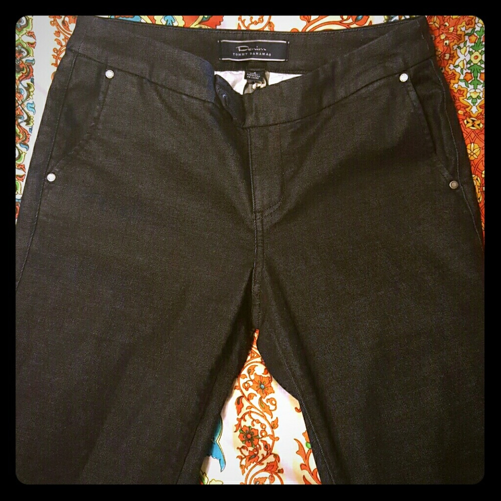 Tommy Bahama Jeans
